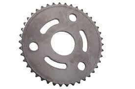 Opel Astra K 1.6 Dizel Triger Zincir Üst Dişlisi Orjinal