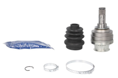 Opel Astra F 1.4-1.6 Benzinli iç Aks Kafası