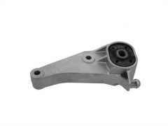 Opel Meriva A 1.3/1.6 Alt Şanzuman Motor Kulak Braketi