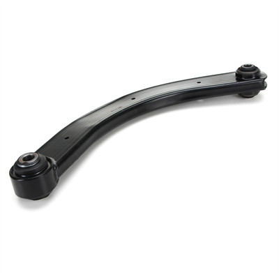 Opel Vectra C Arka Denge Kolu (Salıncak) Delphi