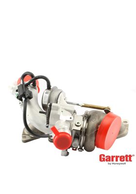 Opel Zafira C 1.4 Turbo ( A14NET-B14NET ) Eksoz Manifoltlu + Turbo