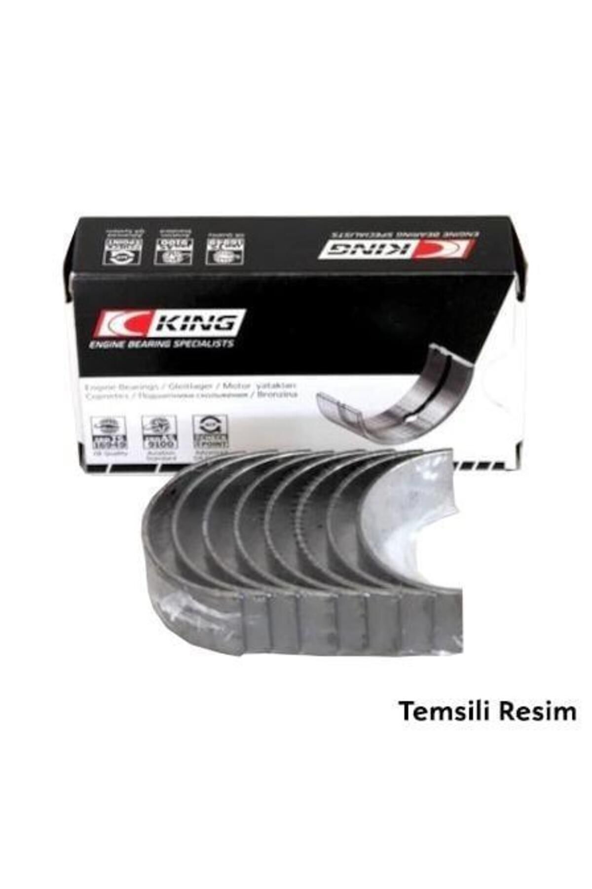 KOL YATAK 0.25 VECTRA ASTRA X20DTH X22DTH Y20DTH Y22DTH GÜÇLENDİRİLMİŞ