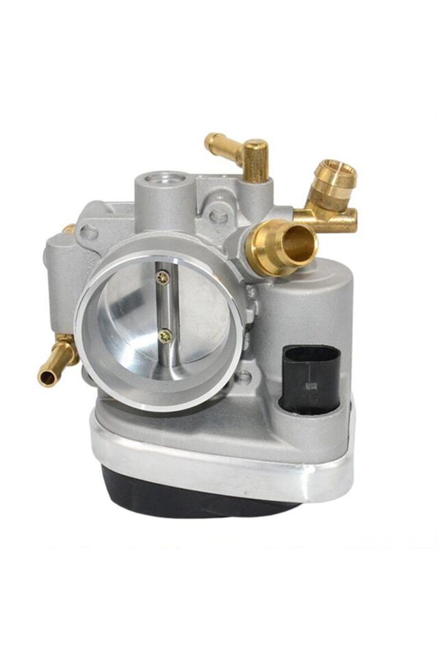 Chevrolet Cruze 1.6 Gaz Kelebeği Ithal