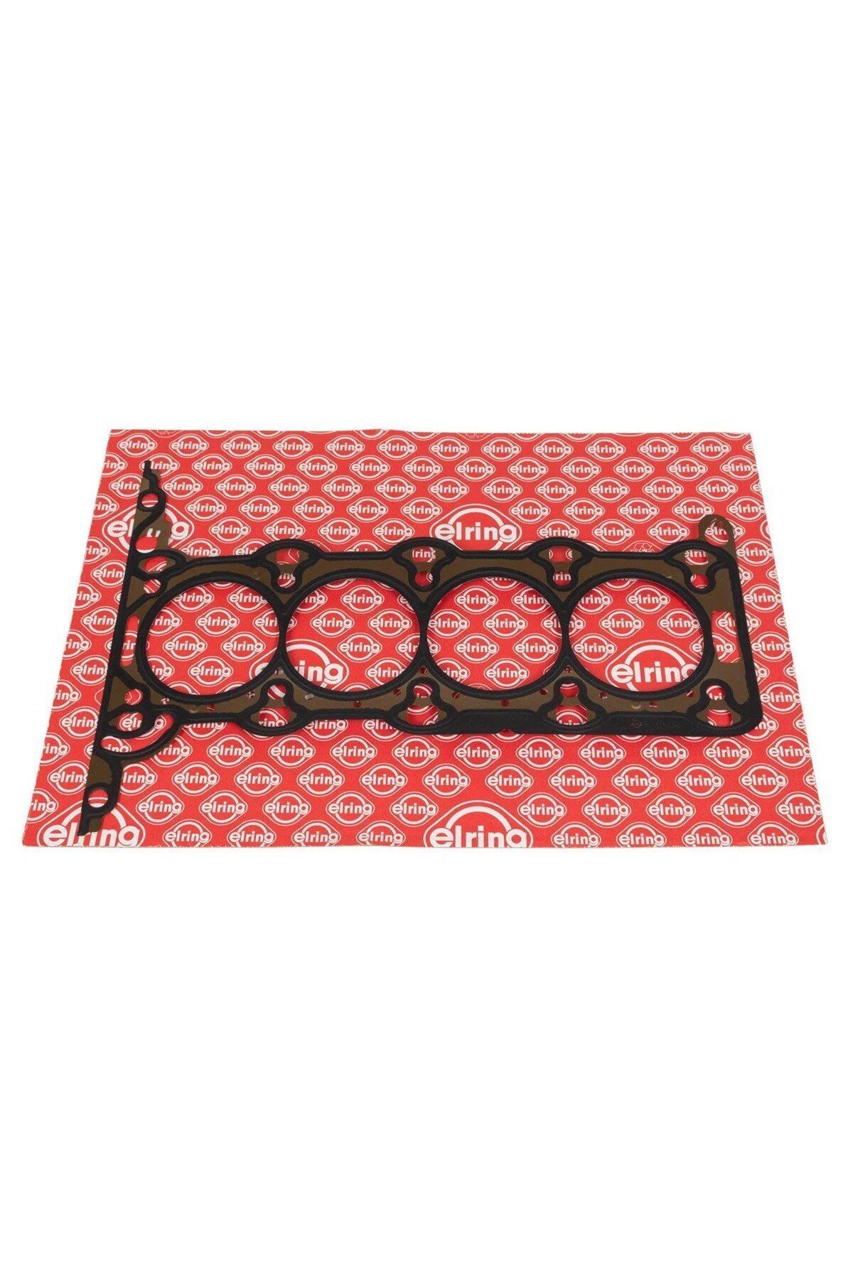 Opel Astra H Z14 Xep Silindir Kapak Contası Elring