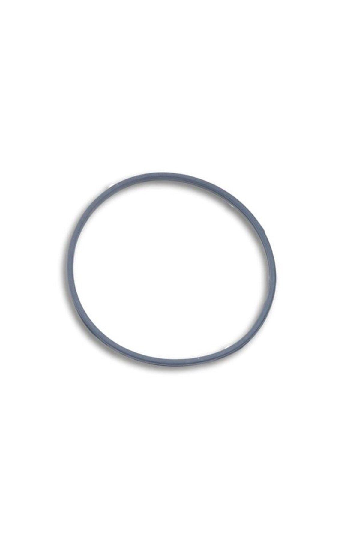 Opel Corsa D Depo Şamandıra Oringi