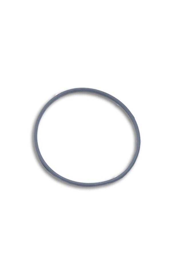 Opel Corsa D Depo Şamandıra Oringi