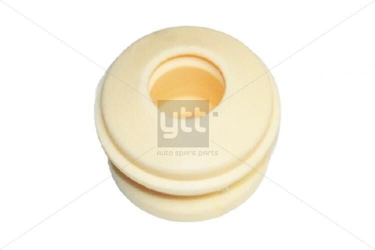  YTT 2301-SUSPANSIYON TAKOZU ASTRA F