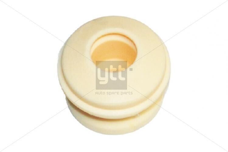  YTT 2301-SUSPANSIYON TAKOZU ASTRA F