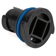 Opel Astra K 1.5 Dizel Yağ Karter Tapası Orijinal