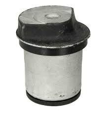 AYD MARKA DİNGİL BURCU OPEL CORSA C/COMBO C ARKA