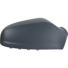Opel Astra H Sağ Dış Dikiz Ayna Kapağı Astarlı Viewmax Marka