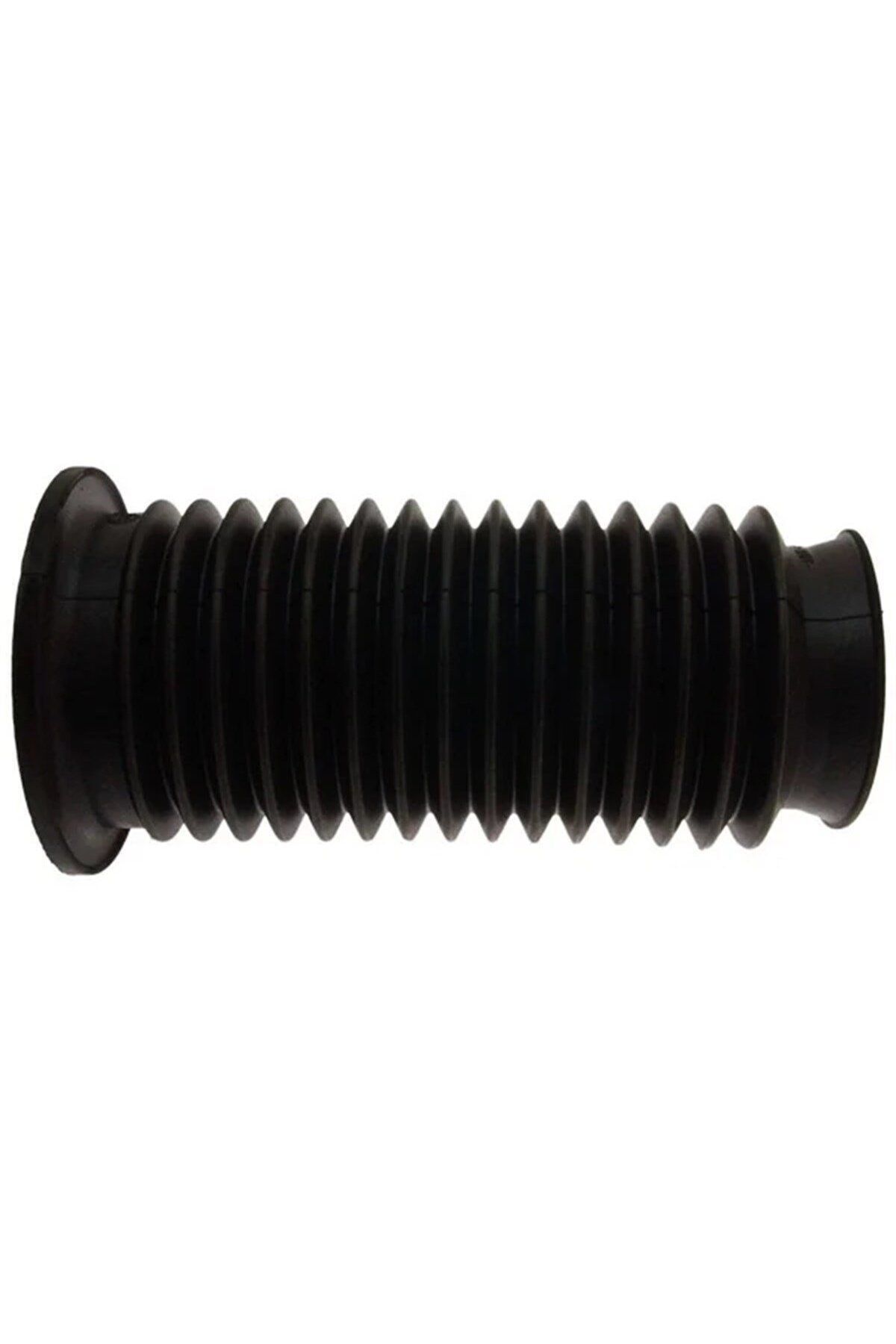 Opel Corsa D Ön Amortisör Körüğü