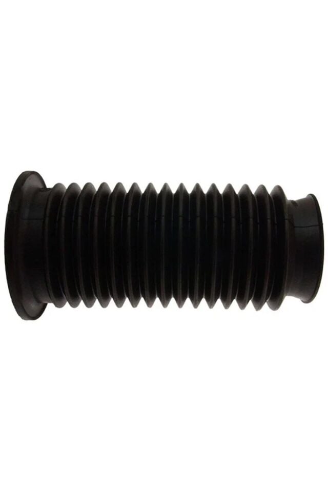 Opel Corsa D Ön Amortisör Körüğü