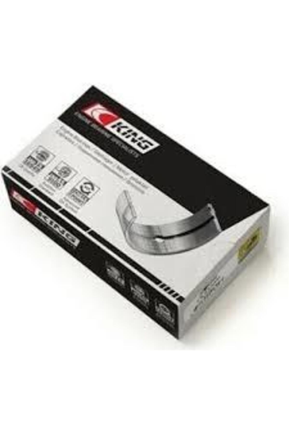 KOL YATAK STD ASTRA H CORSA D 1.3 CDTI DOBLO 1.3 JTD 05- BIPPER 1.3 HDI 10- (T-MAX) (KL4702MXSTD)