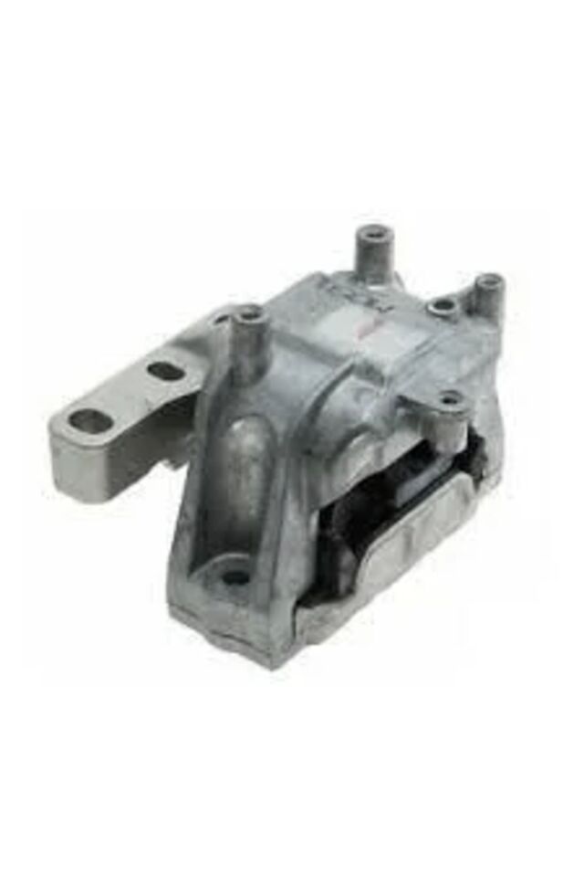 Volkswagen Jetta 2011-2014 Model Arası Sağ Motor Kulağı Marka Üründür.