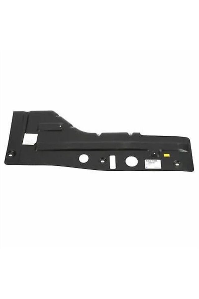 Opel Astra J Alt Motor Koruyucu Sol Kapak Psa Marka.13280107