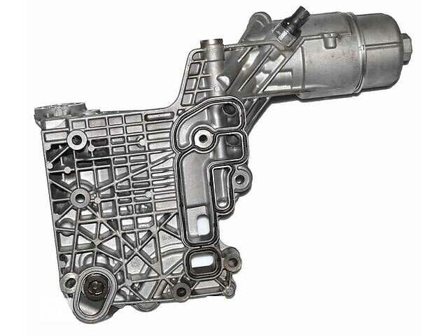 Chevrolet Cruze 2.0 Dizel Yağ Soğutucu Komple