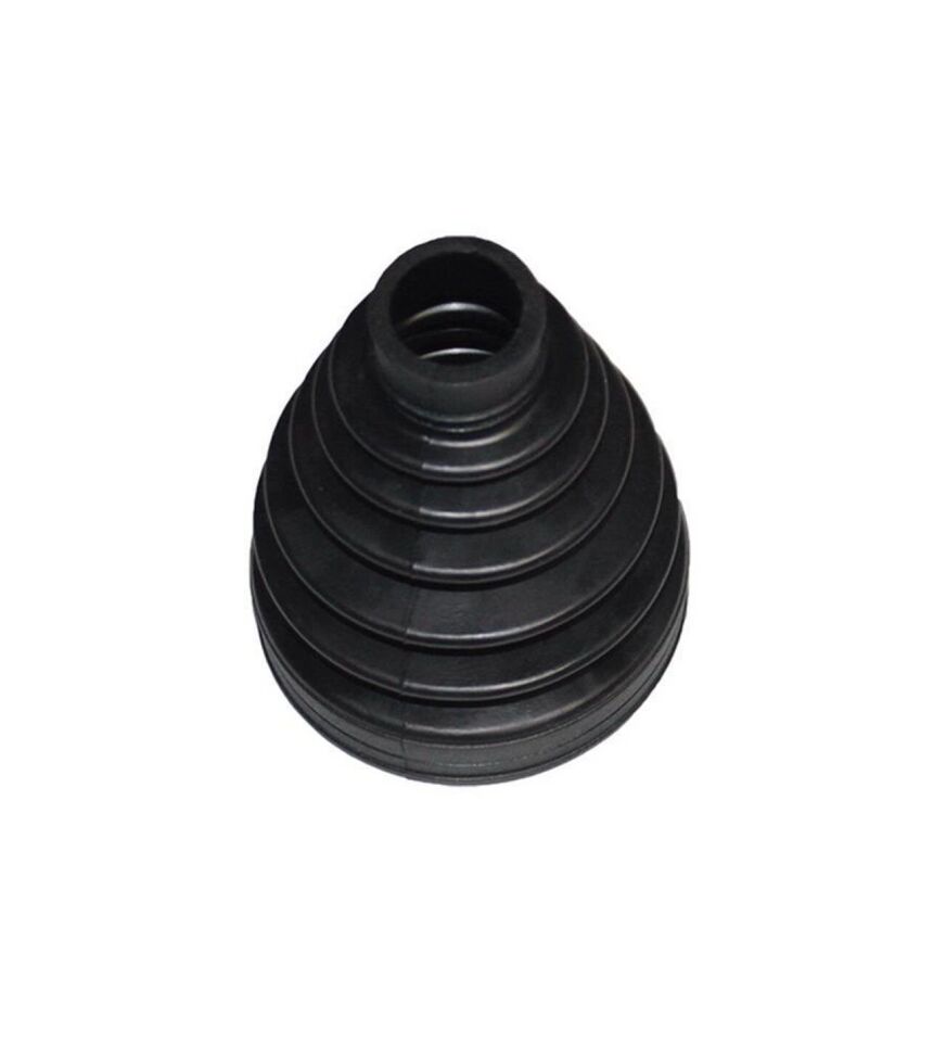  YTT 2336-AKS KORUGU IC ASTRA J