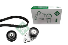 Chevrolet Rezzo 1.4 1.6 16 Valf Triger Seti Ina Marka