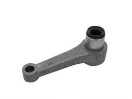 AYD MARKA ES ROTU KOMPLE OPEL OMEGA A/B