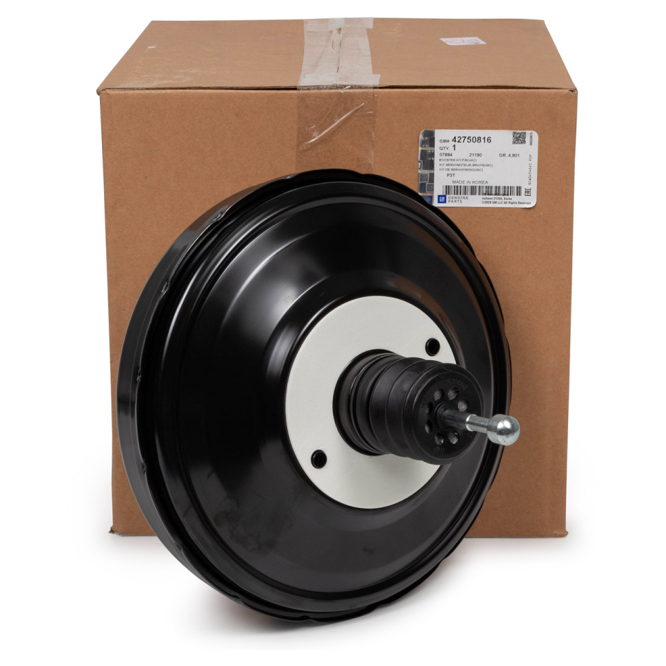 Chevrolet Yeni Aveo Dizel Fren Westinghouse Orijinal