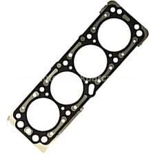 CONTA SİLİNDİR KAPAK KALOS LACETTİ 1.4-1.6 2006<