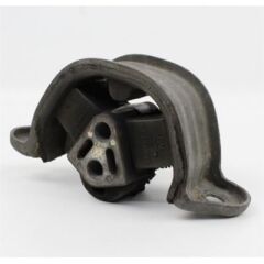 MOTOR TAKOZU ASTRA F-VECTRA A-CALIBRA C20NE C20XE