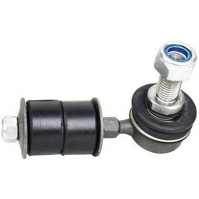 Opel Astra F 1995 - 1998 Viraj Demir Z Rotu Delphi