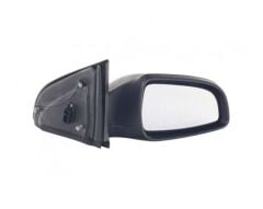 Opel Astra Uyumlu  H Sağ Dış Dikiz Aynası Komple Elektrikli Viewmax Marka