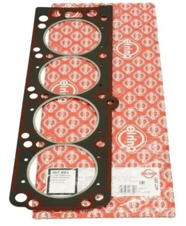 ELRING MARKA CONTA ÜST KAPAK OPEL OMEGA B 2.5-3.0 V6