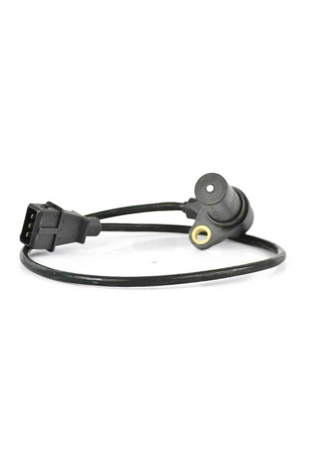 Opel Astra G 98-00 X16xel-x14xe Krank Devir Sensörü Delphi