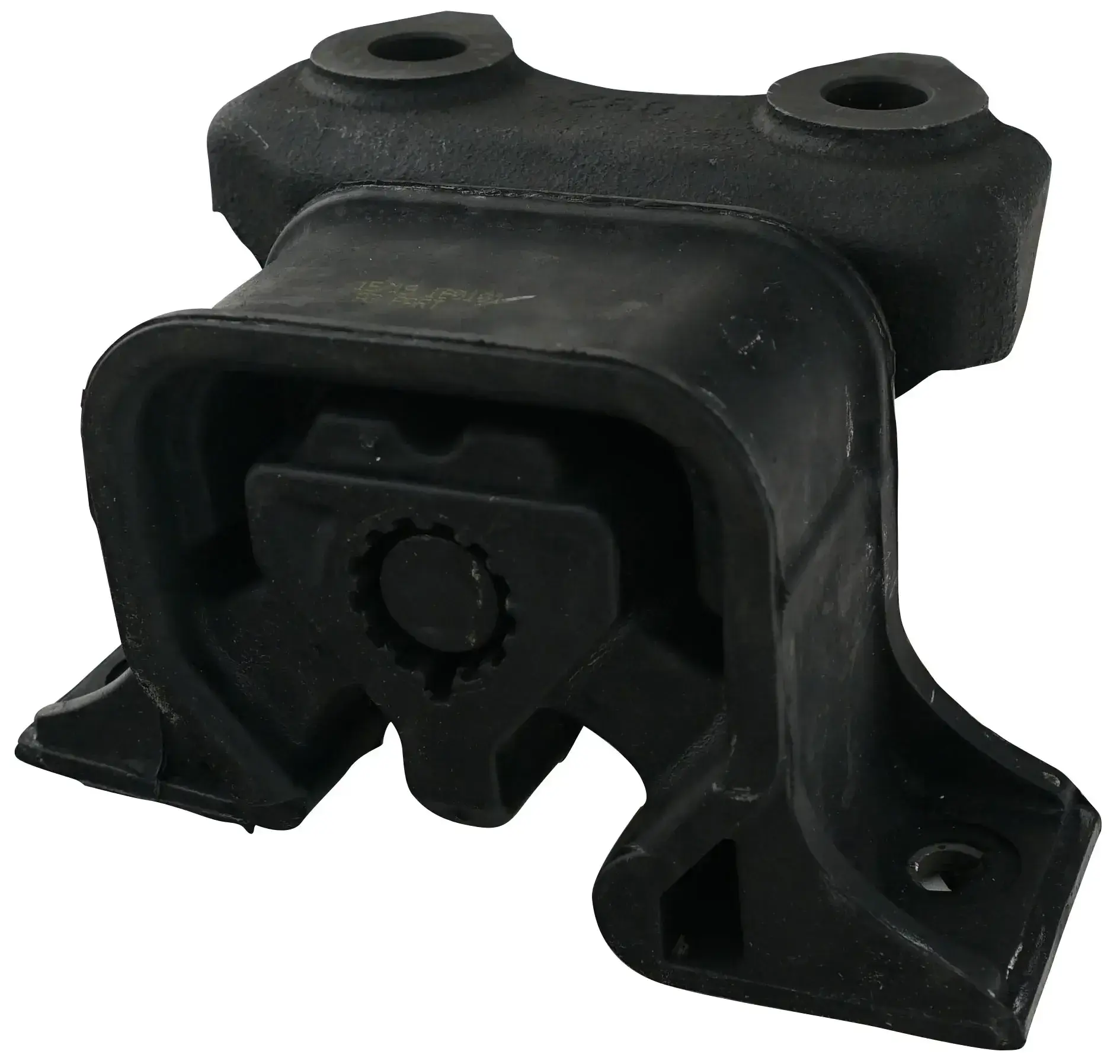 ASPART MARKA   MOTOR TAKOZU OPEL MERIVA B ARKA