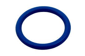 Opel Astra K 1.5 Dizel Karter Tapa Oringi Orijinal