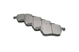 AYD MARKA FREN BALATASI OPEL VECTRA B ÖN