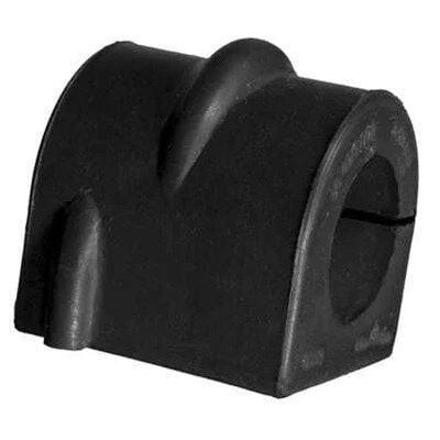 Opel Vectra C Arka Viraj Demir Lastiği Gm Marka