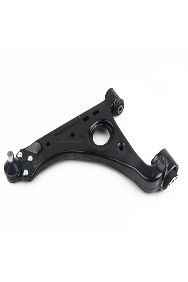 Chevrolet Trax Sağ Salıncak Kraftvoll