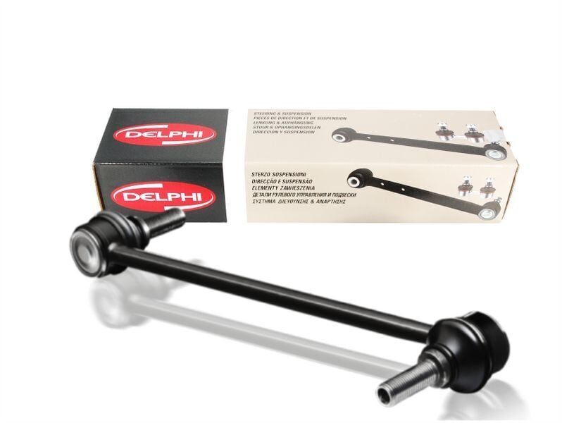 Z ROT ÖN SOL LACETTİ 2002->