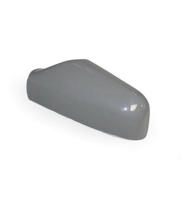  YTT 1966-DIŞ DİKİZ AYNA KAPAĞI ASTARLI SOL ASTRA G 98-04