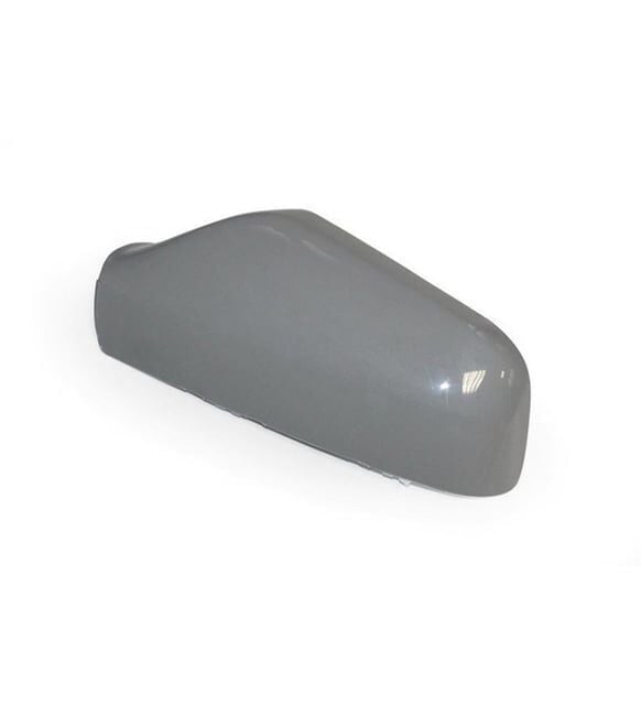  YTT 1966-DIŞ DİKİZ AYNA KAPAĞI ASTARLI SOL ASTRA G 98-04