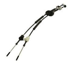 OPEL MOKKA Vites Teli M32-6 Manuel Şanzıman