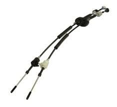 OPEL MOKKA Vites Teli M32-6 Manuel Şanzıman