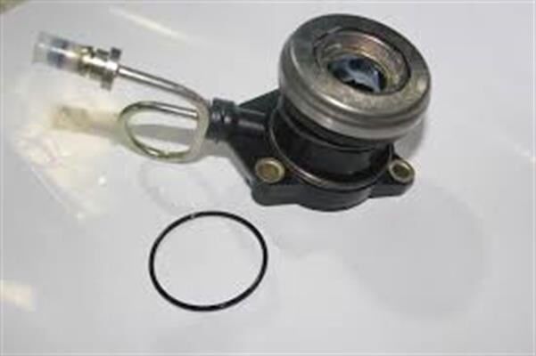 Opel Astra H 1.4 XEP Debriyaj Rulmanı