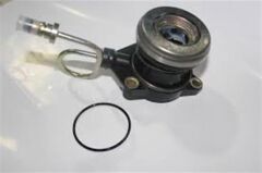 Opel Astra H 1.4 XEP Debriyaj Rulmanı