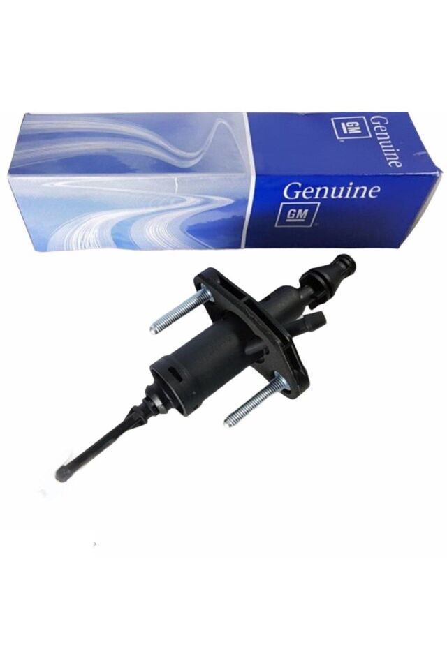 Opel Zafira C Debriyaj Üst Merkezi Orjinal Gm