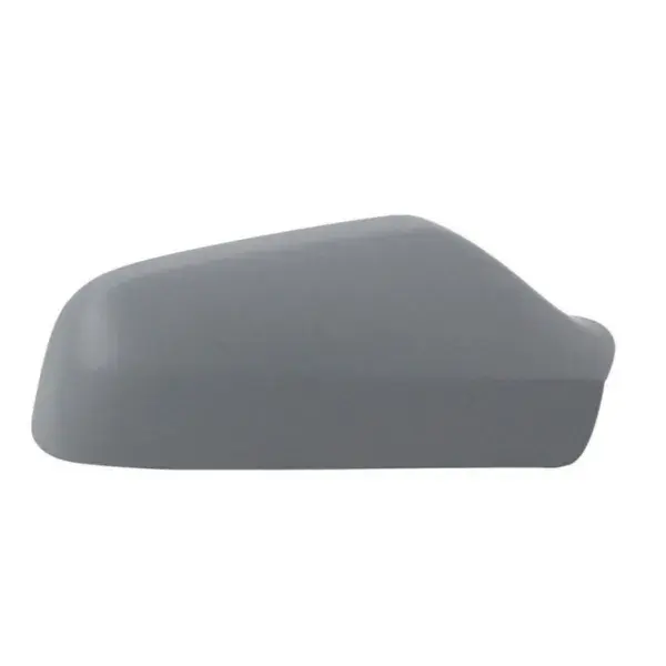  YTT 1967-DIŞ DİKİZ AYNA KAPAĞI SAĞ OPEL ASTRA G 98> (ASTARLI)