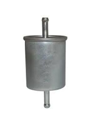 Opel Tırnaksız Benzin Filtresi VOLLER