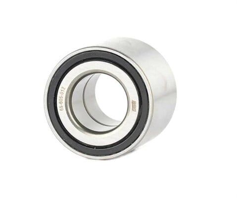 Opel Astra F 1.4-1.6 Ön Porya Bilyası