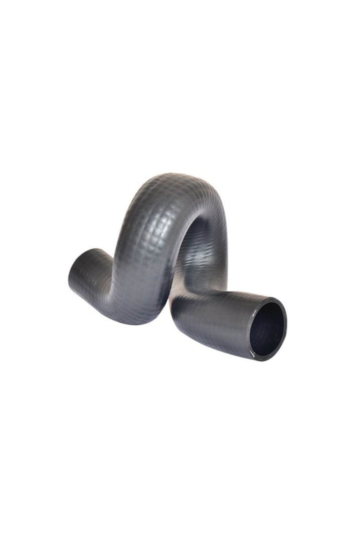 Radyatör Üst Hortumu Opel Astra F 1.4 / 1.6 Ac 1337138 904423