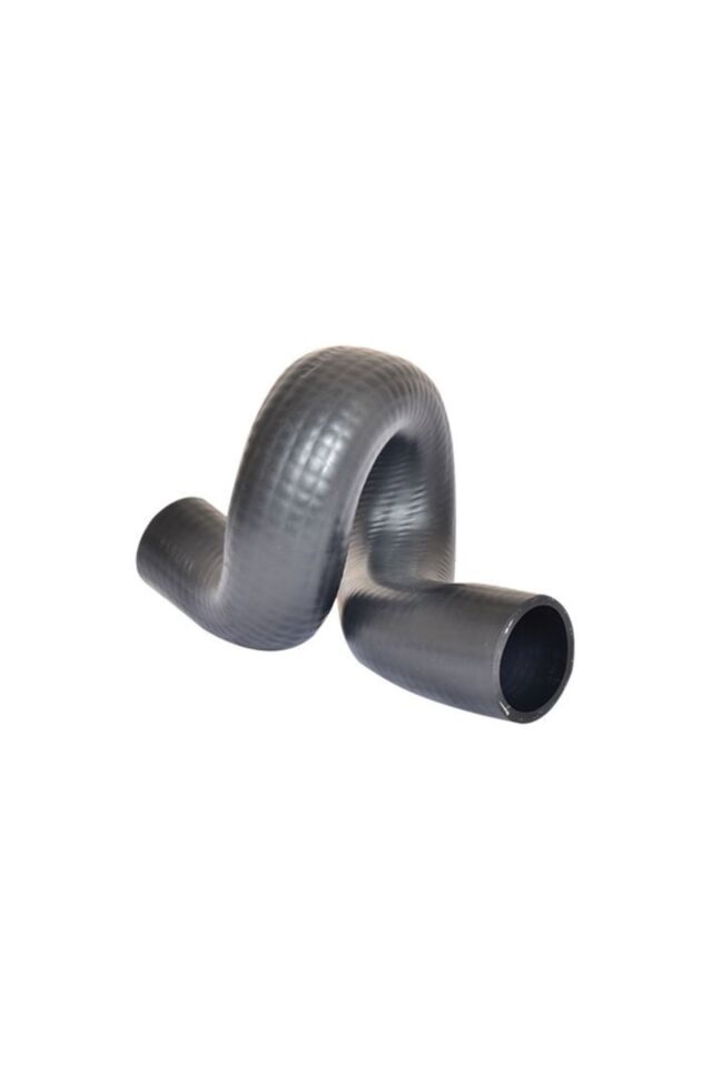 Radyatör Üst Hortumu Opel Astra F 1.4 / 1.6 Ac 1337138 904423