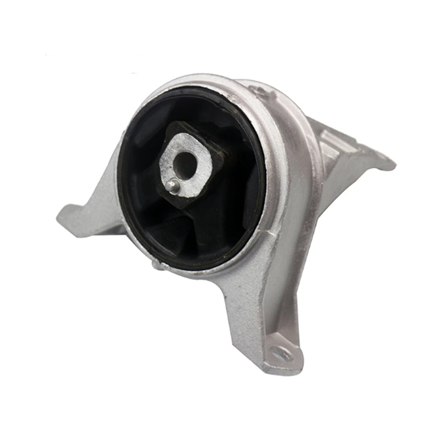 Opel Astra H Ön Sağ Motor Kulağı Swag